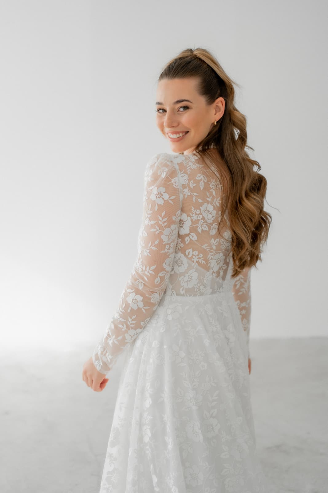 Pearl – Bild 4