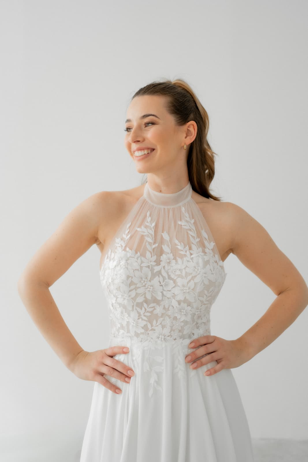 Pia – Bild 4