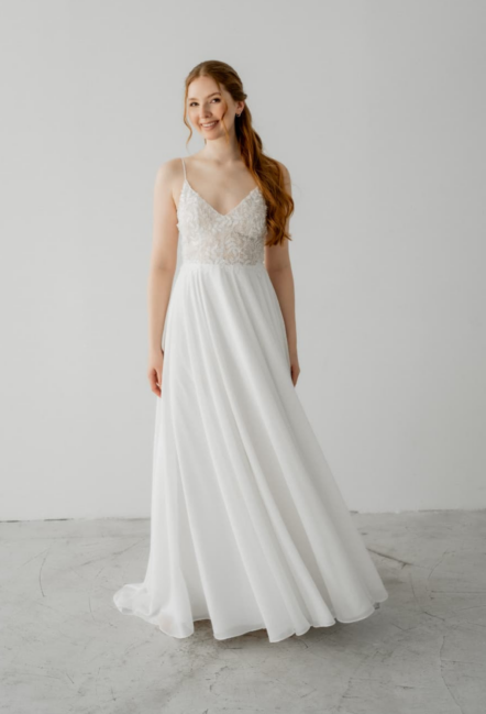 Brautkleid Payton