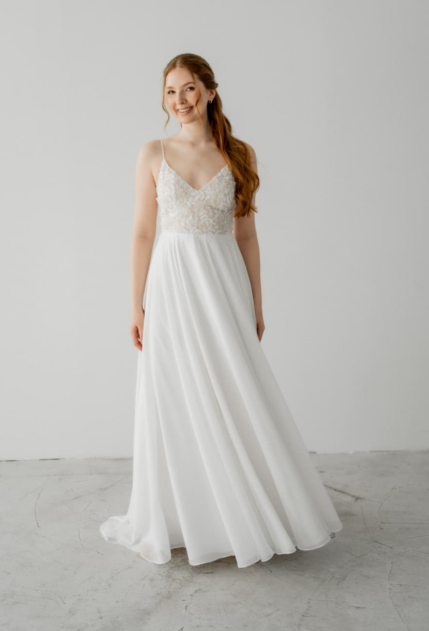 Brautkleid Payton